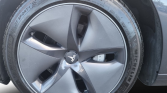 2019 Silver Automatic Tesla Model 3