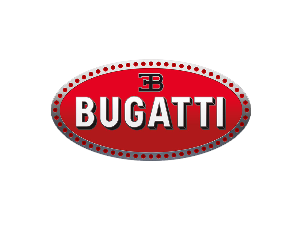 Bugatti-logo-1024x768