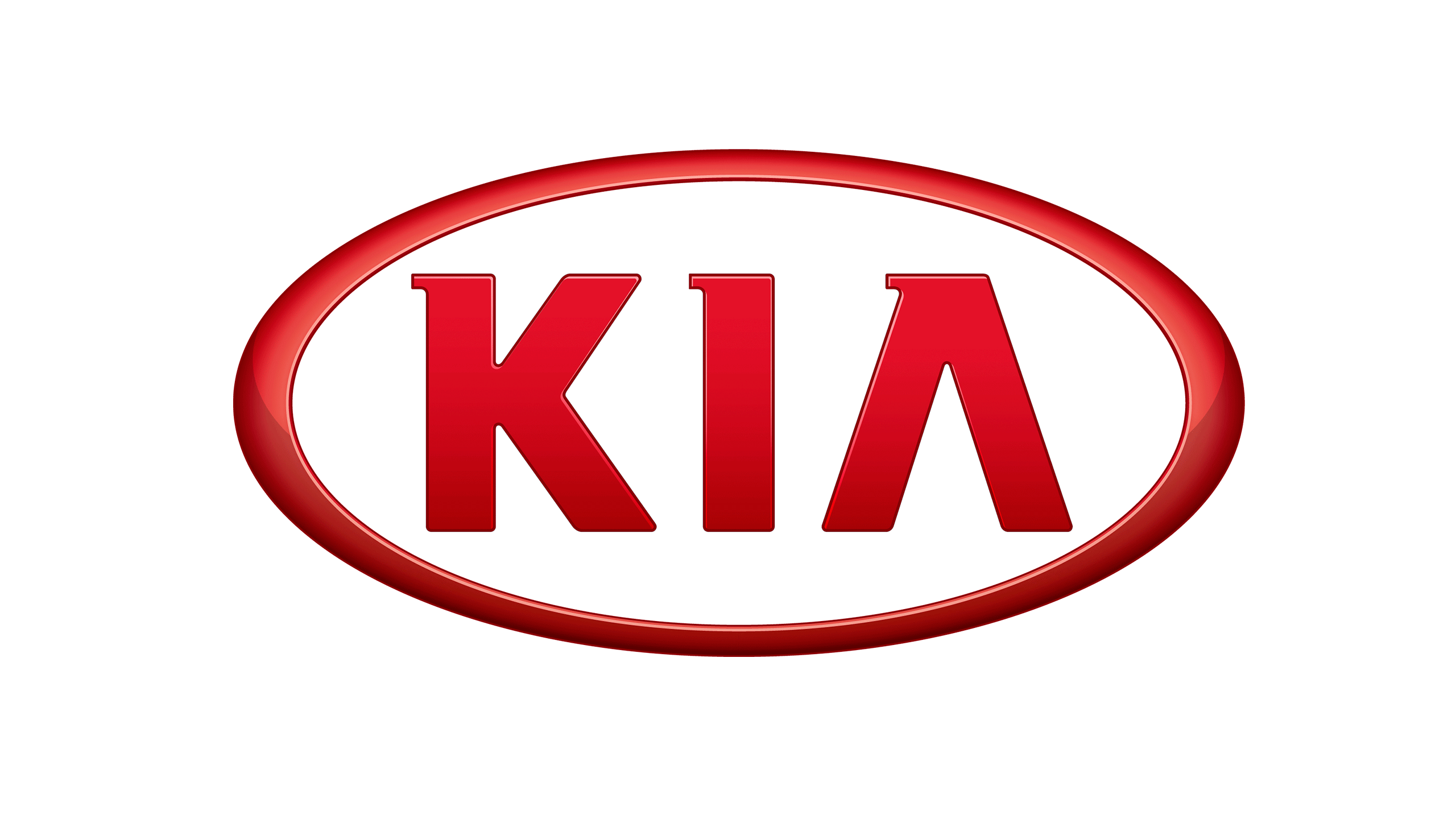 Kia-logo-2560x1440