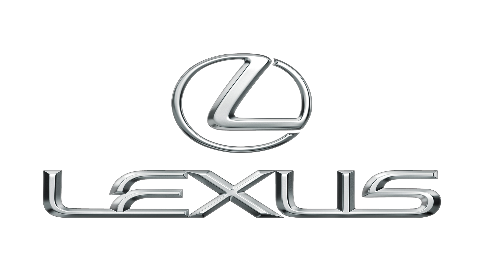 Lexus-logo-1988-1920x1080