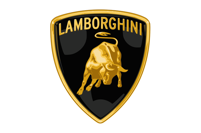 lamborghini-logo-1998-640