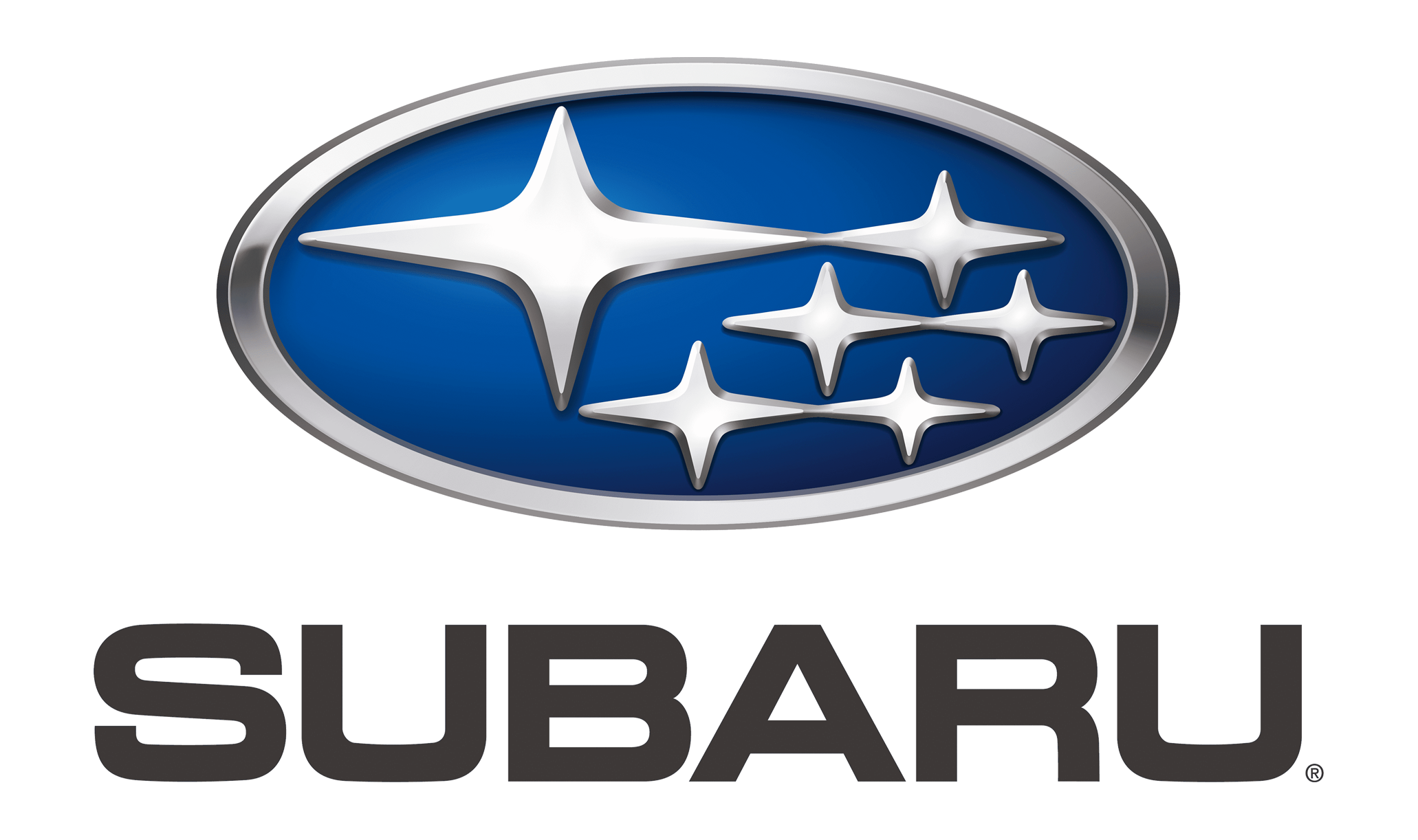 subaru-logo-2019-download