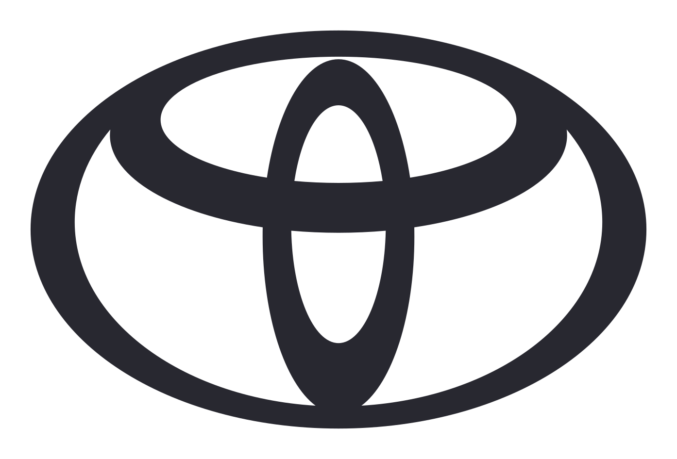 toyota-logo-2020-europe-download